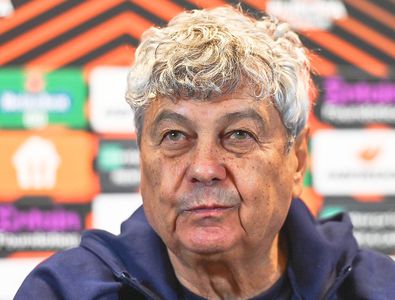 Comunicat devastator de la Universitar, după CT-ul făcut lui Mircea ...