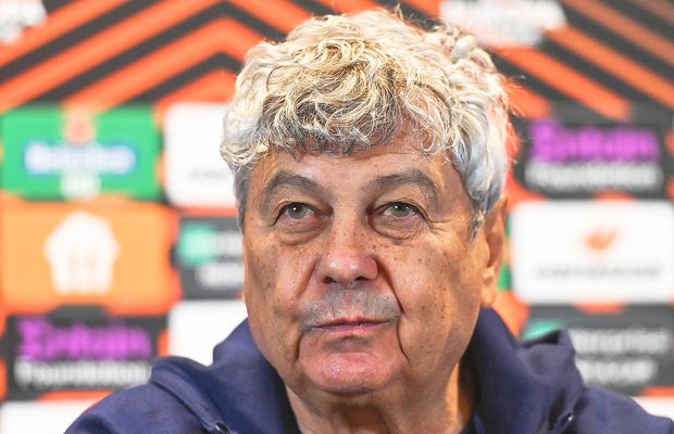 Comunicat devastator de la Universitar, după CT-ul făcut lui Mircea Lucescu: „AVC-uri ischemice și focare de tromboembolism pulmonar”
