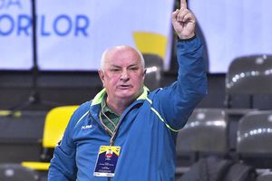 Bătălie la FRH pentru alegerile membrilor din Consiliul de Administrație » Gheorghe Tadici: „Vinovăția este colectivă prin pasivitate”