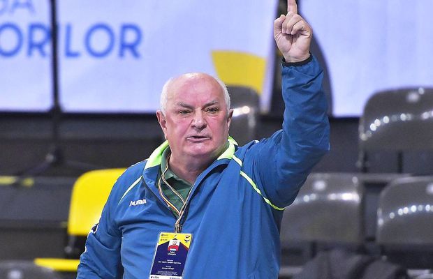 Bătălie la FRH pentru alegerea membrilor din Consiliul de Administrație » Tadici vrea al 9-lea mandat: „Propun două măsuri”