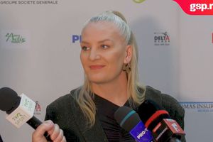 La 36 de ani, Crina Pintea a luat decizia și a făcut marele anunț: „Să închei un capitol extraordinar de frumos și să încep unul nou”