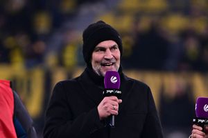 Atac fără perdea la Real Madrid: „Este cel mai antipatic club din lume!”