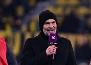 Atac fără perdea la Real Madrid: „Este cel mai antipatic club din lume!”