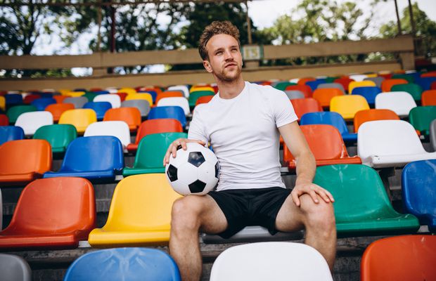 5 upgrade-uri logistice pentru microbistul din București care vrea mai mult timp liber