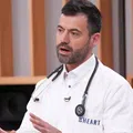 Ștefan Busnatu, medic primar cardiolog / Sursă foto: Facebook