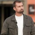 Gabriel Tamaș // sursă foto: Instagram