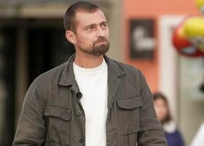 Decizie definitivă la Judecătoria Brașov, după ce Nae Constantin l-a înregistrat pe ascuns pe Tamaș la Petrolul, iar fostul internațional i-a intentat proces