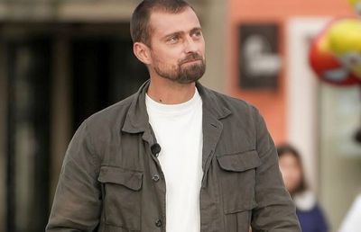 Decizie definitivă la Judecătoria Brașov, după ce Nae Constantin l-a înregistrat pe ascuns pe Tamaș la Petrolul, iar fostul internațional i-a intentat proces