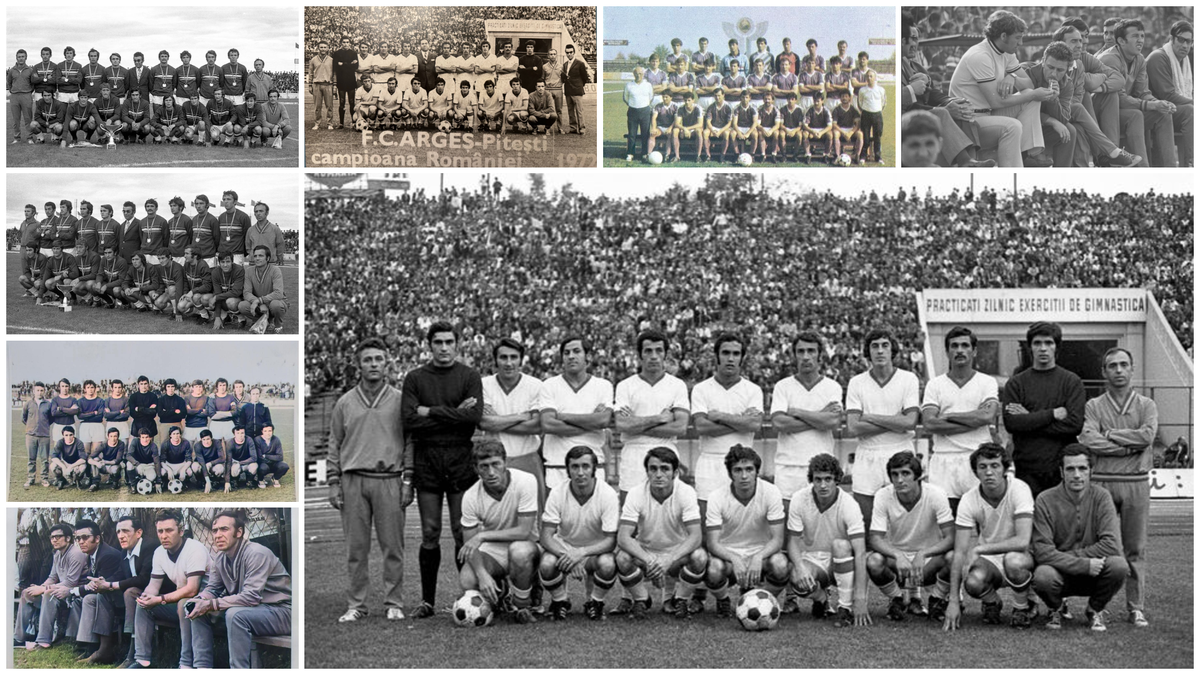 Tănase Dima - arhivă