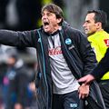 Antonio Conte / GettyImages