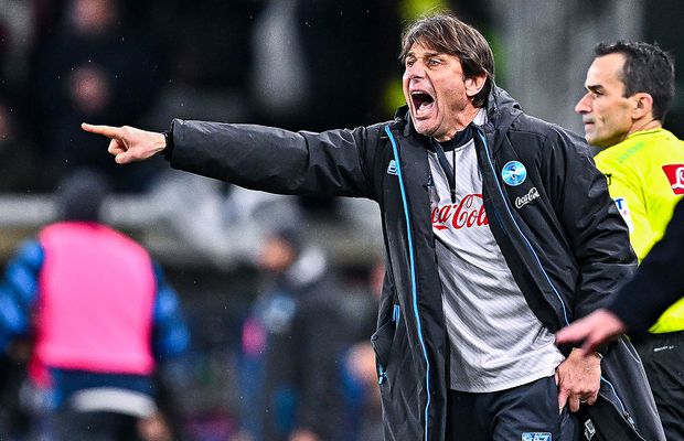 E dispus să preia naționala Italiei: „Este corect ca numele meu să se afle pe listă!”