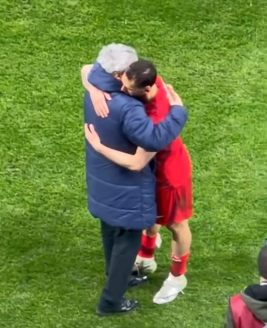 Presa internațională vuiește după decesul lui Mircea Lucescu » Ce scriu marile publicații din întreaga lume