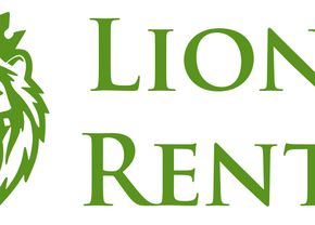 Închirierea auto pe termen lung în București: soluția flexibilă pentru românii din diaspora și pentru companiile moderne