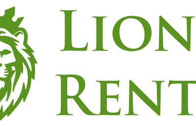 Închirierea auto pe termen lung în București: soluția flexibilă pentru românii din diaspora și pentru companiile moderne