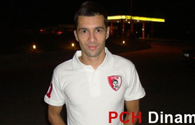 EXCLUSIV VIDEO Paul Pîrvulescu șochează la GSP Live: „I-am mințit pe dinamoviști, țin cu Steaua de mic! Am plâns două zile după meciul cu Middlesbrough”