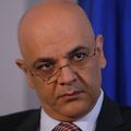 Raed Arafat nu este încântat de ultima decizie a CCR