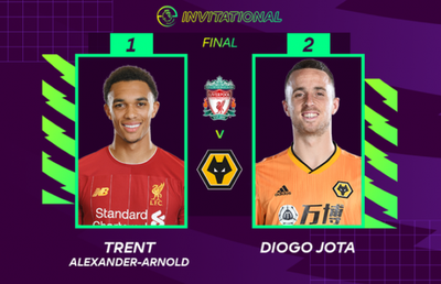 Premier League s-a mutat la FIFA 20 » 150 de milioane de vizualizări la primele meciuri