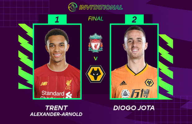 Premier League s-a mutat la FIFA 20 » 150 de milioane de vizualizări la primele meciuri