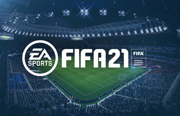 Întârzie apariția FIFA 21 din cauza pandemiei de coronavirus? Anunțul făcut de EA Sports