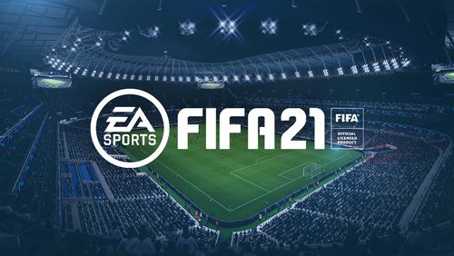 Pandemia a oprit fotbalul, dar nu și pe cel virtual. FIFA 21 urmează să apară în septembrie, la fel ca în fiecare an.