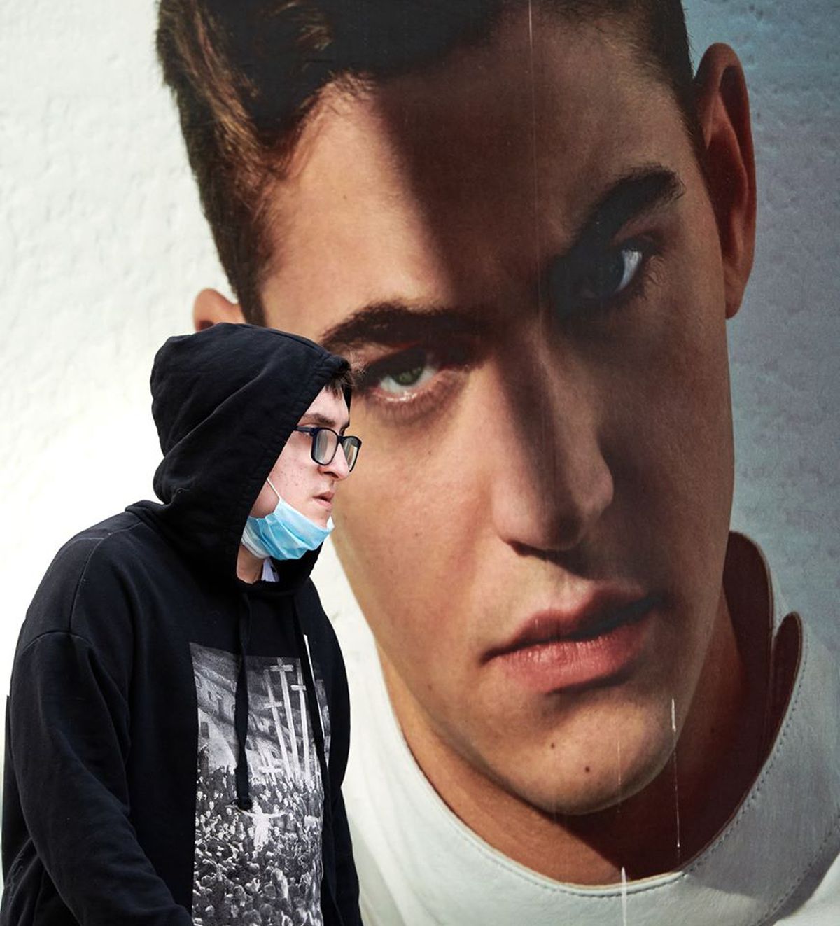 Ce se întâmplă după 15 mai? Ultima variantă vehiculată de PSD: „Nu vor mai fi deloc restricții”