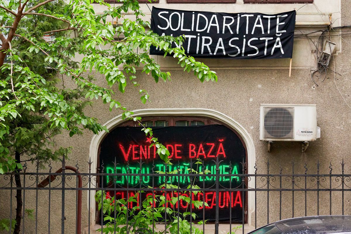 COVID-19. Alexandru Rafila, detalii despre testarea la nivel național care urmează: „O să fie zeci de mii de teste! Vom primi răspunsuri la întrebările pe care le avem”