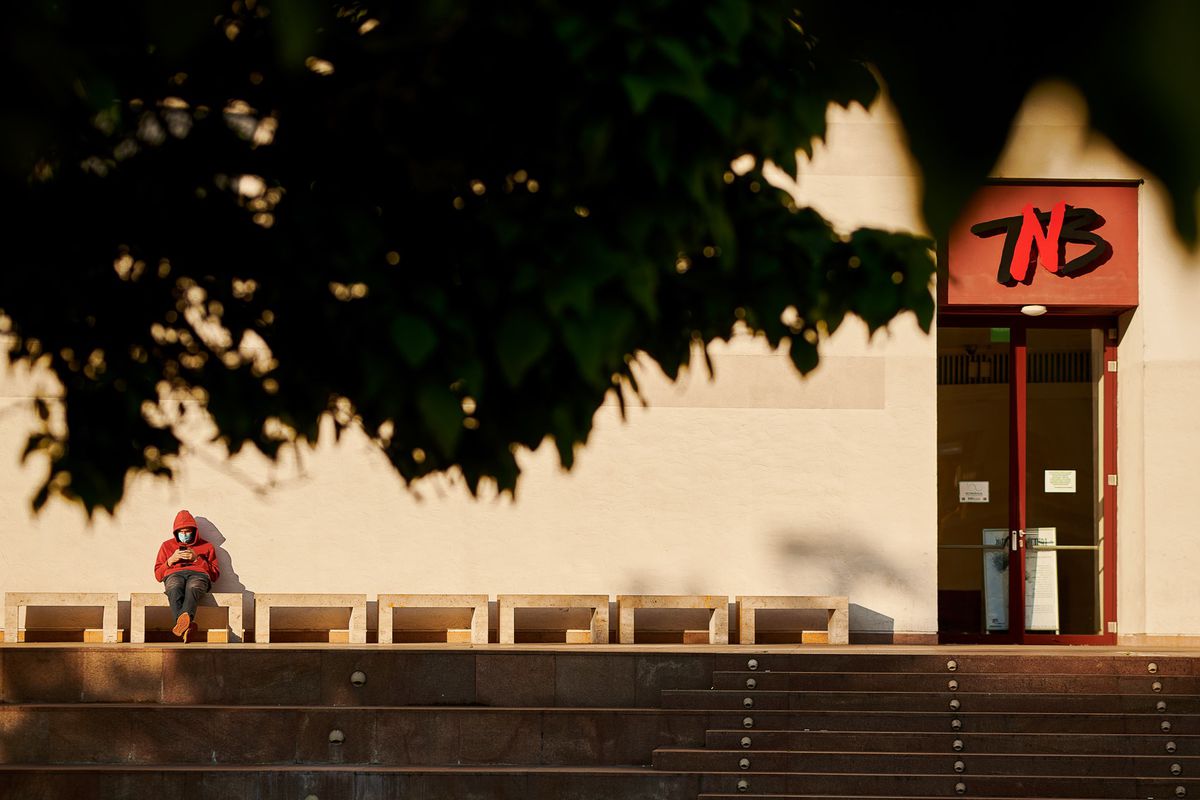 Tratament revoluționar în România pentru bolnavii de COVID-19