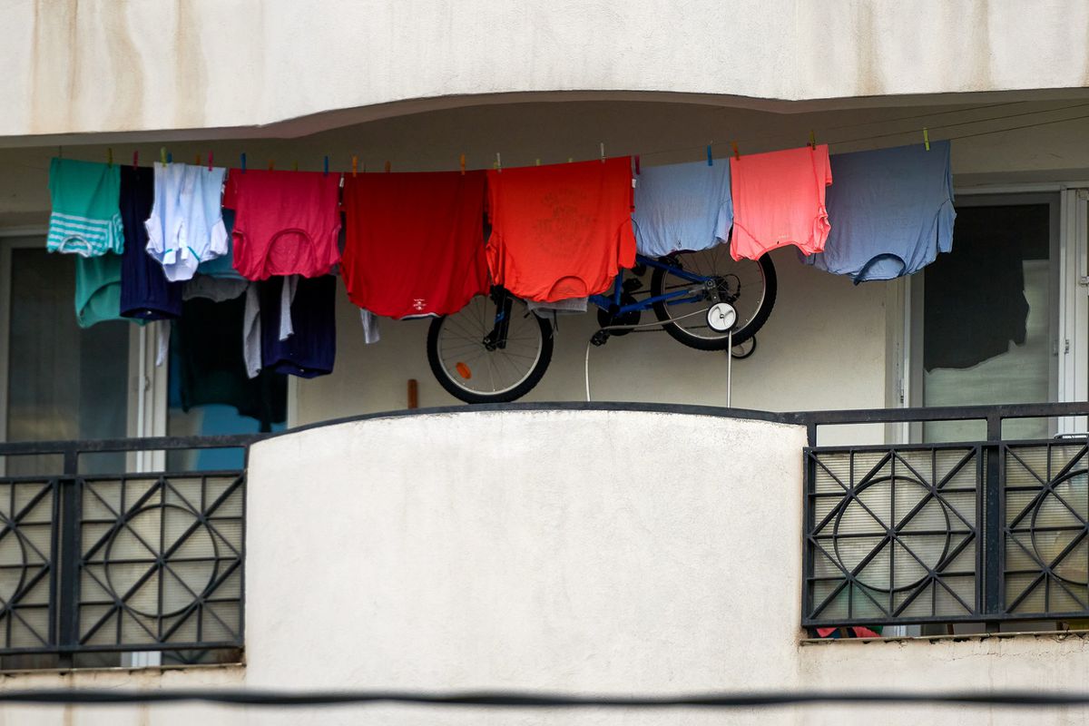 Bill Gates, despre vaccinul împotriva COVID-19: „Va fi gata în 18 luni, așa vom pune capăt acestei pandemii”