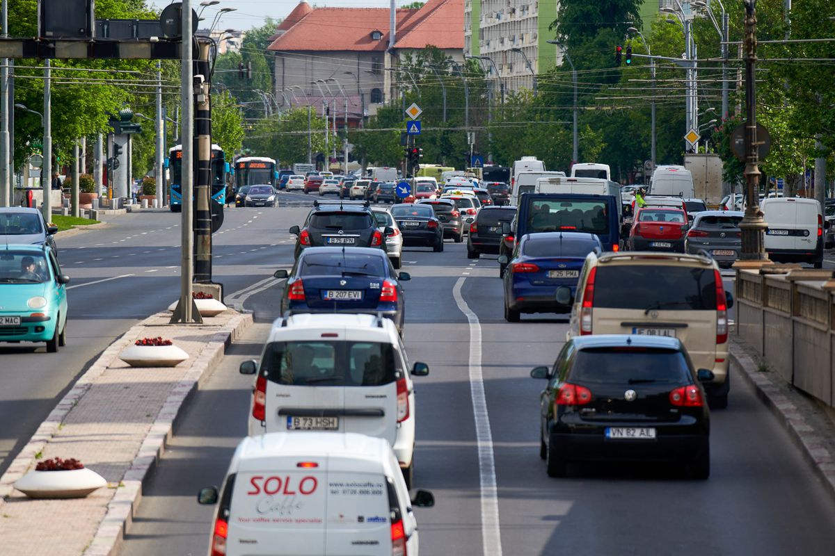 Ce se întâmplă după 15 mai? Ultima variantă vehiculată de PSD: „Nu vor mai fi deloc restricții”
