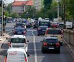 Bucuresti - 7 mai