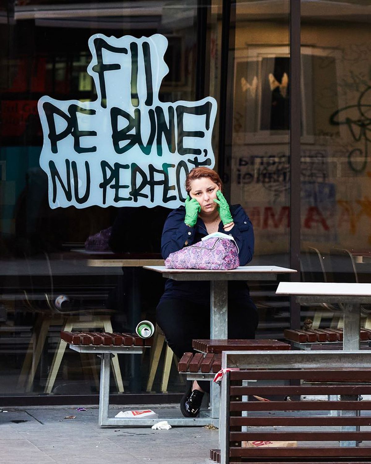 Ce se întâmplă după 15 mai? Ultima variantă vehiculată de PSD: „Nu vor mai fi deloc restricții”