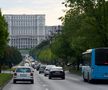Bucuresti - 7 mai