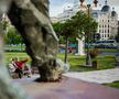 Bucuresti - 7 mai