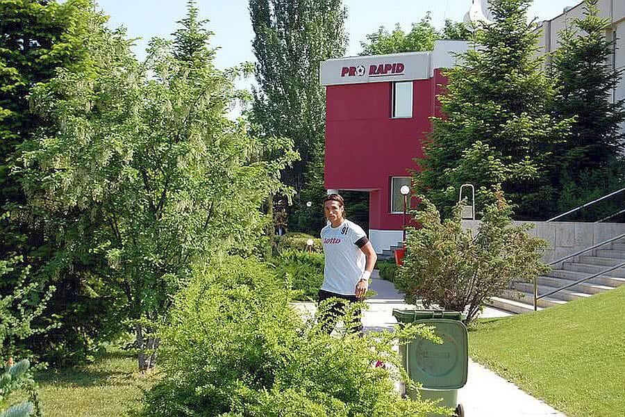 trace profound Swamp Baza Pro Rapid se transformă în mall!? Totul despre PUZ-ul din Sectorul 1 + va câștiga și Geroge Copos trace profound Swamp Baza Pro Rapid se transformă în mall!? Totul despre PUZ-ul din Sectorul 1 + va câștiga și Geroge Copos