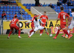 „A adormit puțin” » De ce jucător s-a luat Becali după Botoșani - FCSB + despre cine spune că e exponențial pentru echipa sa