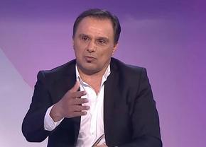 Panduru, laude pentru doi jucători de la FCSB după victoria de la Botoșani! Apreciază o decizie luată de roș-albaștri