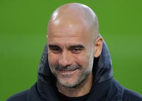Tatăl lui Guardiola, declarații neașteptate despre Pep: „Nu cred că va antrena acolo!” » De ce i-ar fi greu să-l aducă pe Messi la City