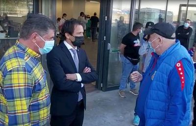 CSA Steaua, campanie de donare de sânge la 35 de ani de la câștigarea Cupei Campionilor Europeni! Iovan și Bumbescu, amintiri de la finala de la Sevilla: „Ienei a făcut o echipă fantastică”