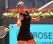Simona Halep // FOTO: Guliver/GettyImages