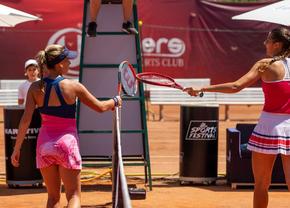 Informații în premieră despre Winners Open, noul turneu WTA de la Cluj: șansele ca Simona Halep să fie prezentă + planurile organizatorilor