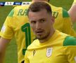 Gafă colosală în play-off-ul Ligii 2 » Cadou primit de CS Mioveni la Miercurea Ciuc