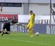 Gafă colosală în play-off-ul Ligii 2 » Cadou primit de CS Mioveni la Miercurea Ciuc
