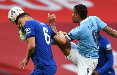 Manchester City - Chelsea: Cine câștigă Liga Campionilor? Cotă mărită la 10 pentru victoria lui Manchester City