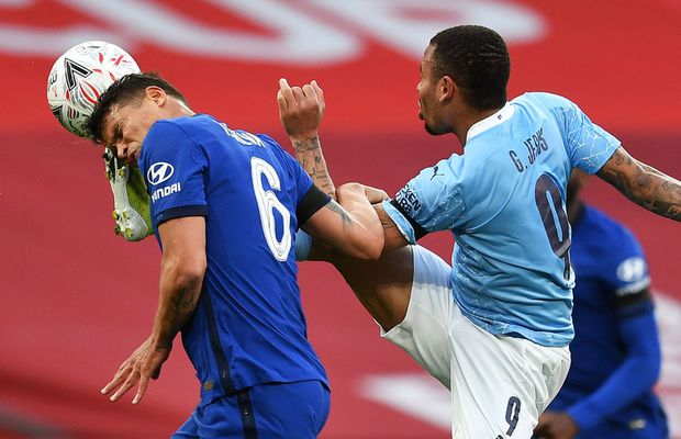 Finala Champions League, în pericol! Decizie de ultimă oră: „UEFA e șocată!”