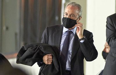 UEFA a anunțat sancțiunile pentru cluburile retrase din Super Liga Europei » Real, Barcelona și Juventus cer daune, UEFA le amenință cu excluderea!