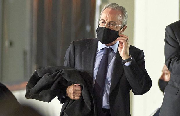 UEFA a anunțat sancțiunile pentru cluburile retrase din Super Liga Europei » Real, Barcelona și Juventus cer daune, UEFA le amenință cu excluderea!