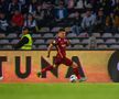 Balaj, categoric după CFR Cluj - FC Argeș: „Măcar acum nu mai există discuții”