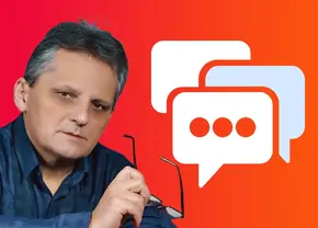 Țicleanu, Rafael și filosofia fotbalului