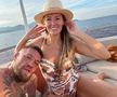 Conor McGregor s-a căsătorit în mare secret » Cine e aleasa inimii