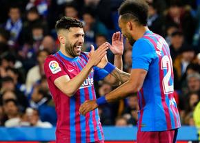 Chelsea, Barcelona și Napoli – cele mai mari cote din lume, doar la Mozzart Bet!